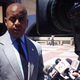 The Rev. Jarrett Maupin
Twitter